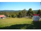 Watanobbi NSW 2259