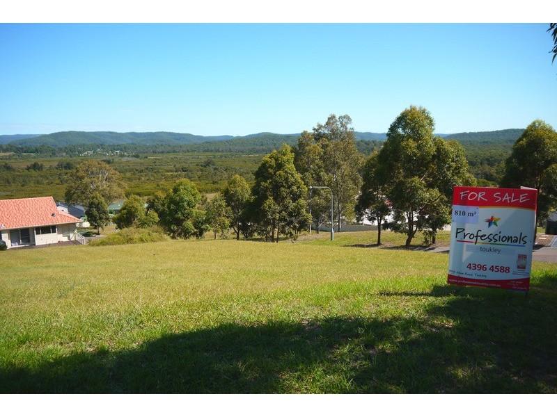 Watanobbi NSW 2259