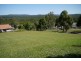 Watanobbi NSW 2259