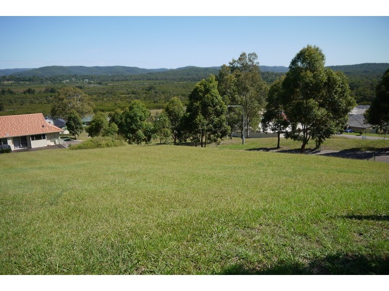 Watanobbi NSW 2259