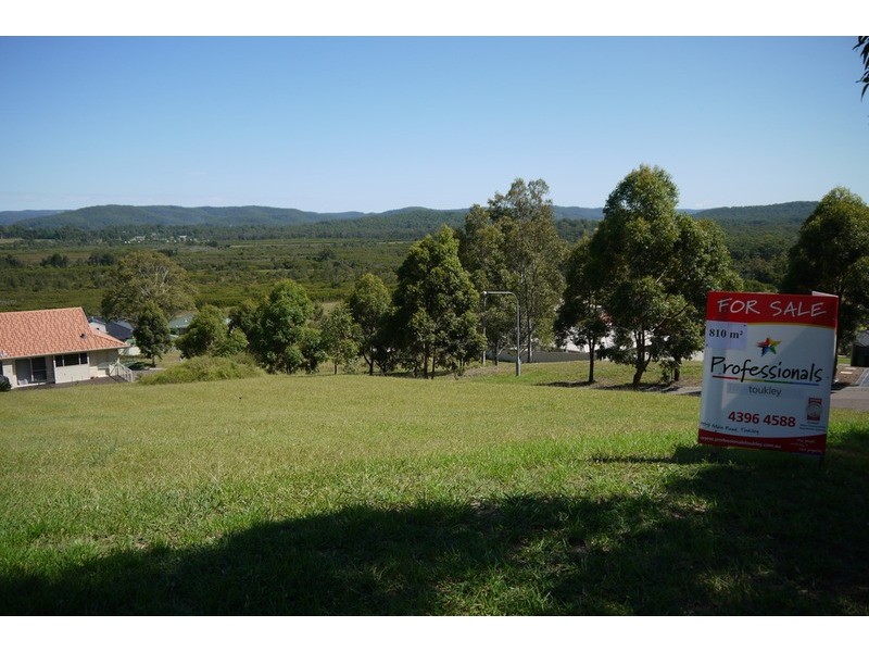 Watanobbi NSW 2259