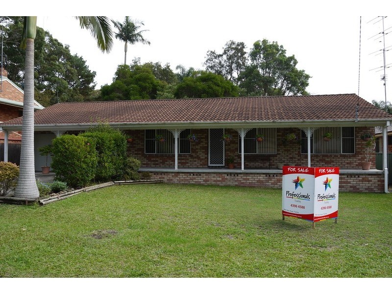 Lake Munmorah NSW 2259