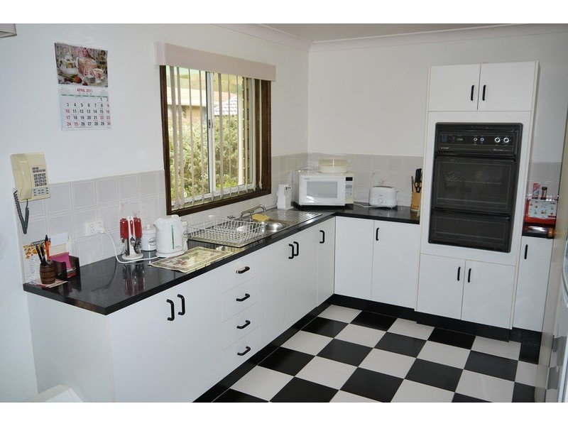 Lake Munmorah NSW 2259