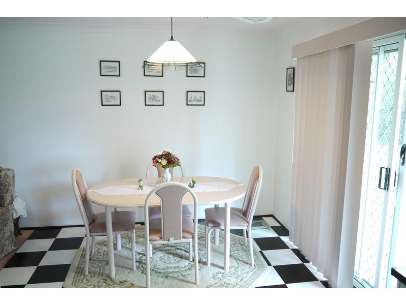 Lake Munmorah NSW 2259