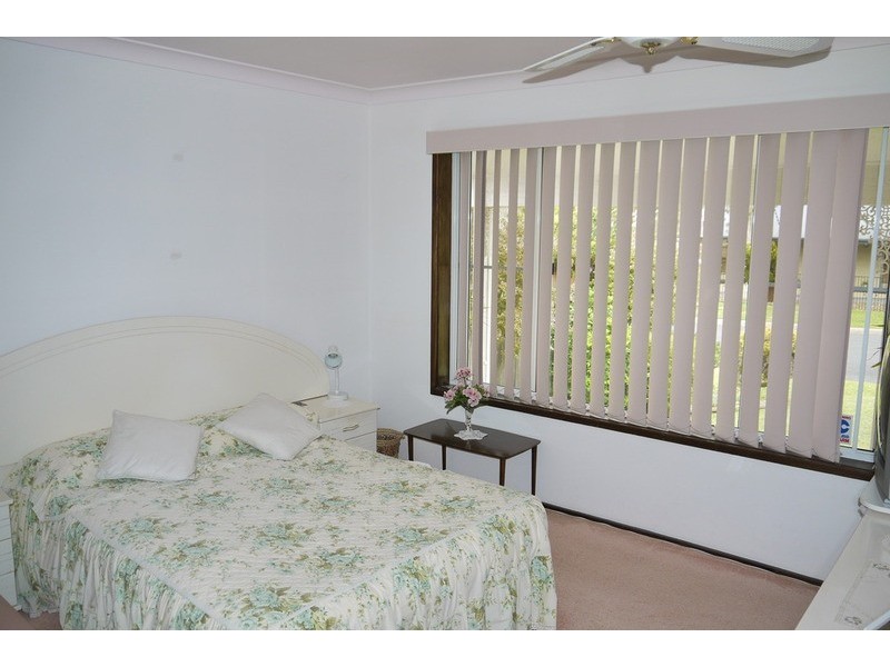 Lake Munmorah NSW 2259