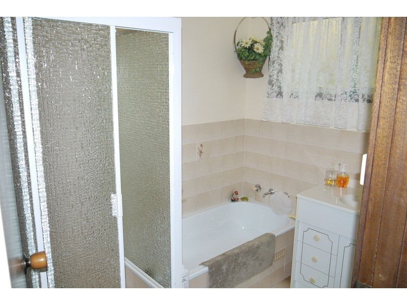 Lake Munmorah NSW 2259