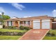 26 Twin Lakes Drive, Lake Haven NSW 2263