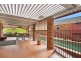 26 Twin Lakes Drive, Lake Haven NSW 2263