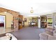26 Twin Lakes Drive, Lake Haven NSW 2263