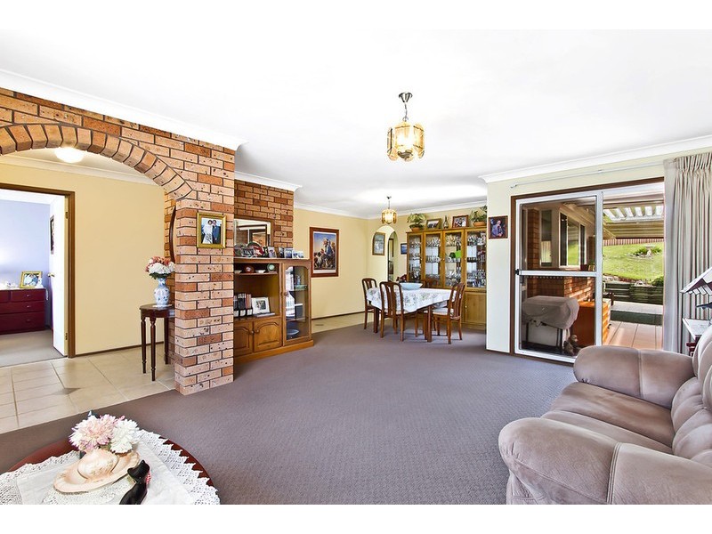 26 Twin Lakes Drive, Lake Haven NSW 2263
