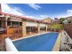 26 Twin Lakes Drive, Lake Haven NSW 2263
