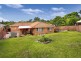 26 Twin Lakes Drive, Lake Haven NSW 2263