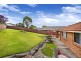 26 Twin Lakes Drive, Lake Haven NSW 2263