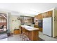 26 Twin Lakes Drive, Lake Haven NSW 2263