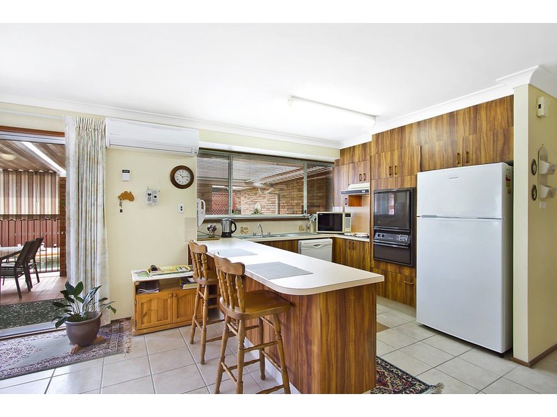 26 Twin Lakes Drive, Lake Haven NSW 2263