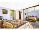 26 Twin Lakes Drive, Lake Haven NSW 2263