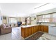 26 Twin Lakes Drive, Lake Haven NSW 2263