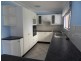 Toukley NSW 2263