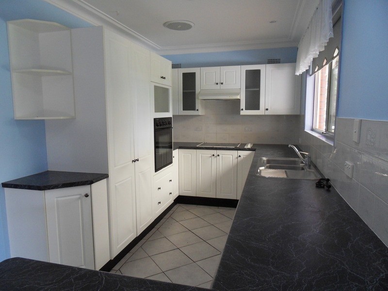 Toukley NSW 2263
