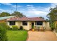 Toukley NSW 2263