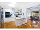 Toukley NSW 2263