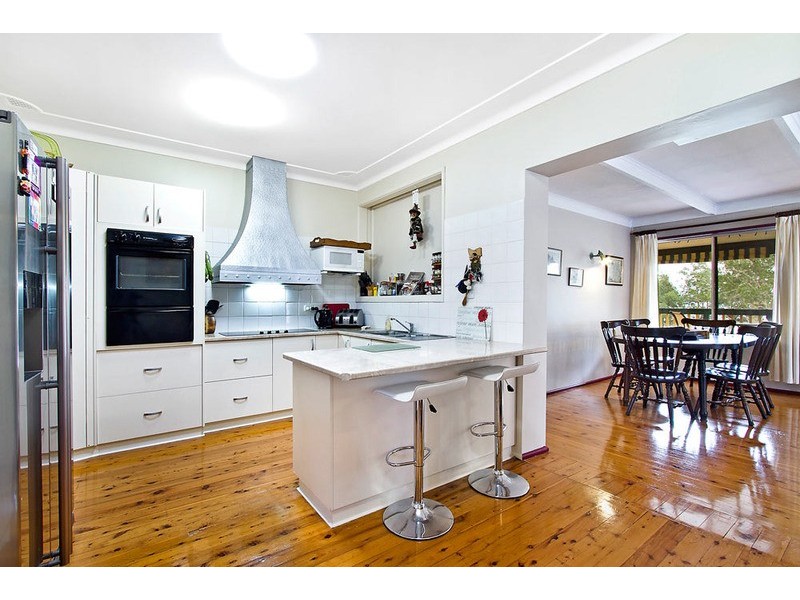 Toukley NSW 2263