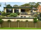Toukley NSW 2263