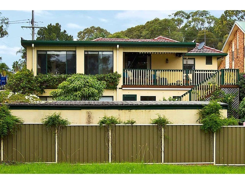 Toukley NSW 2263