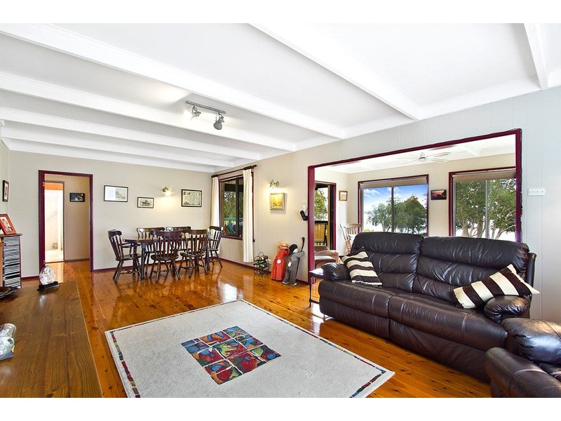 Toukley NSW 2263