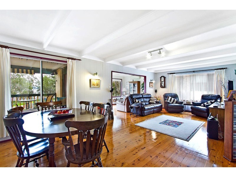 Toukley NSW 2263