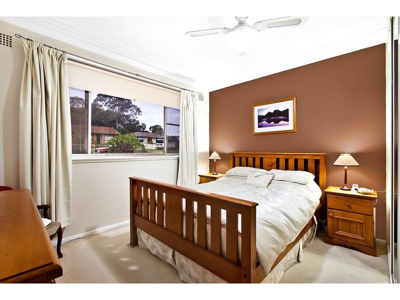 Toukley NSW 2263