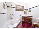 Toukley NSW 2263