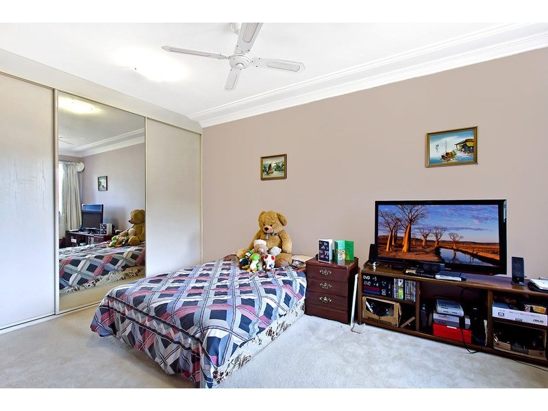 Toukley NSW 2263