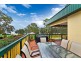 Toukley NSW 2263