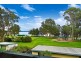 Toukley NSW 2263