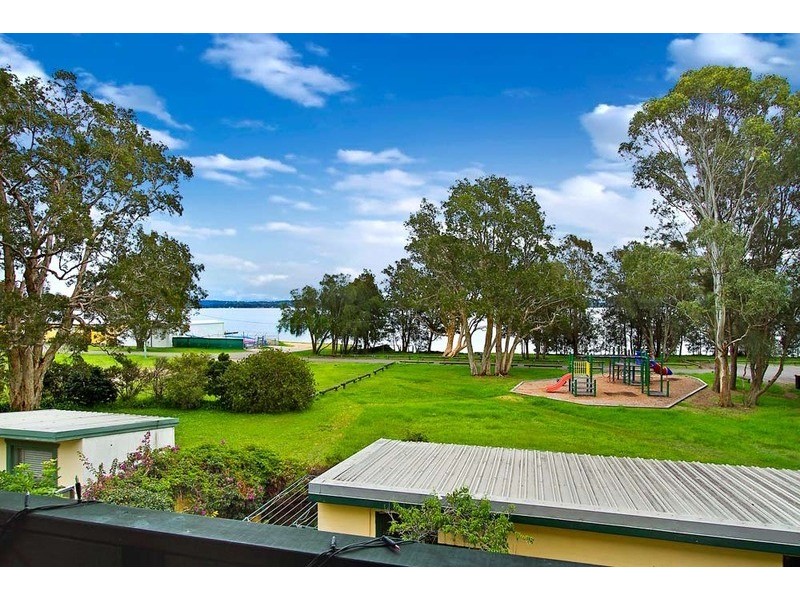 Toukley NSW 2263