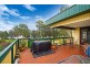 Toukley NSW 2263