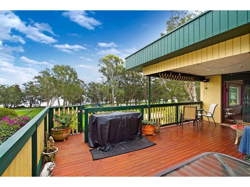 Toukley NSW 2263