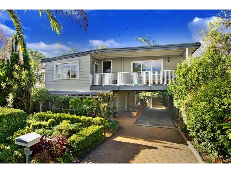 Chittaway Bay NSW 2261