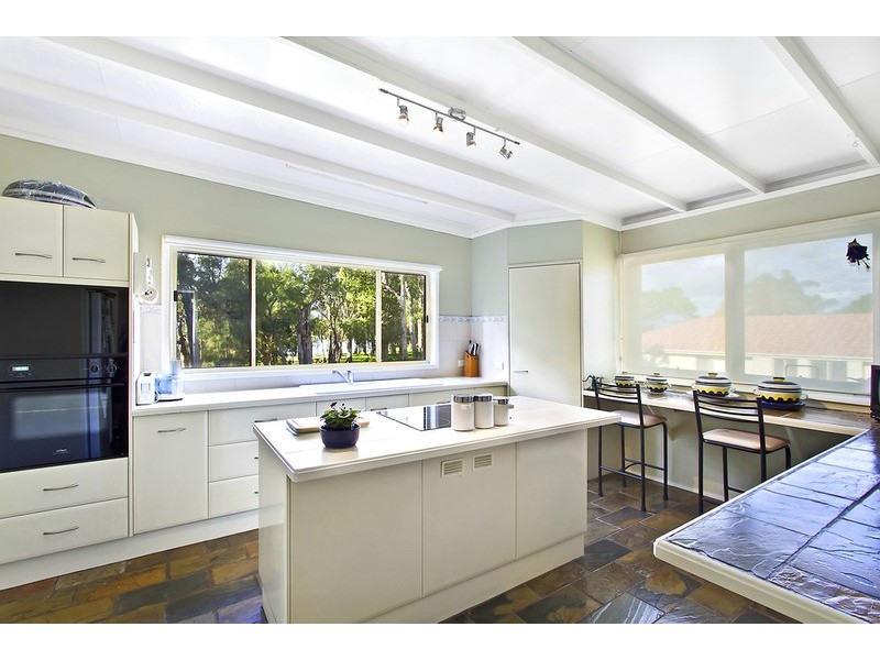 Chittaway Bay NSW 2261