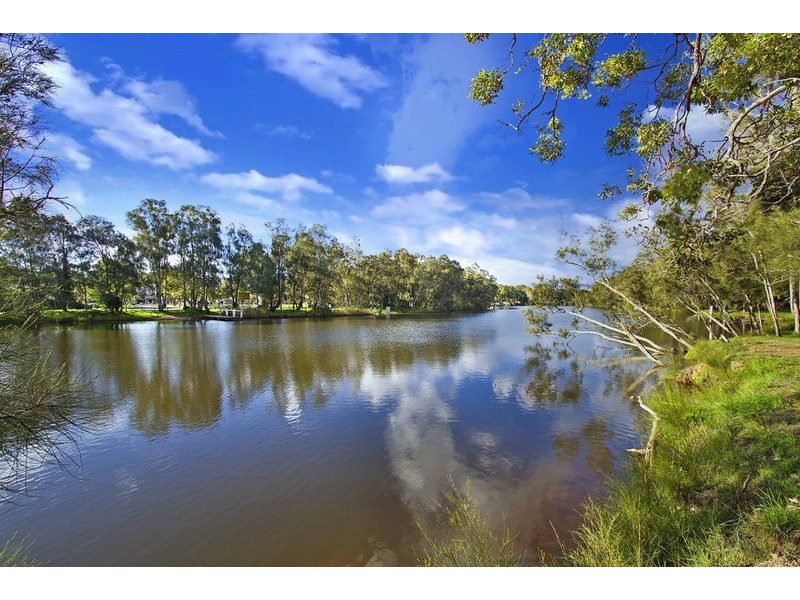 Chittaway Bay NSW 2261