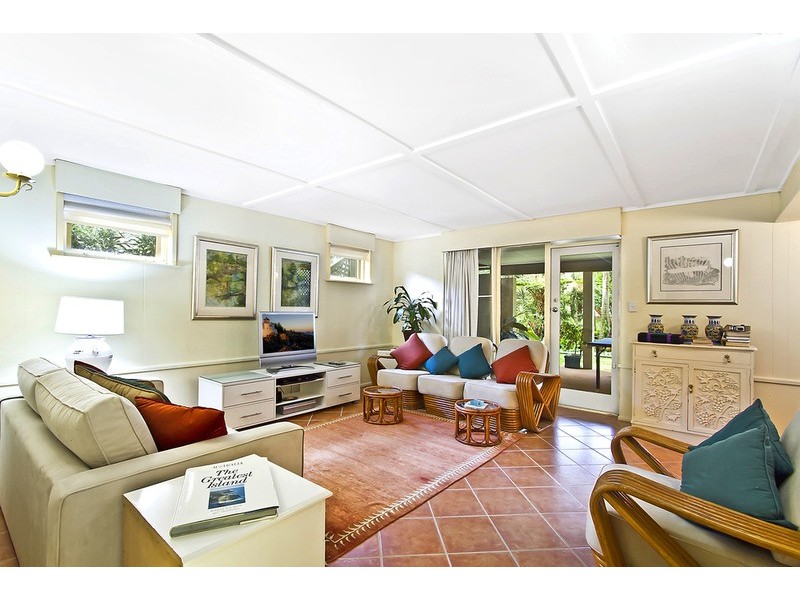 Chittaway Bay NSW 2261