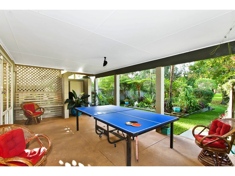 Chittaway Bay NSW 2261