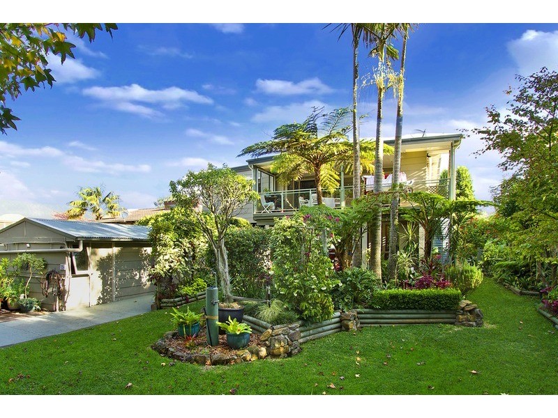 Chittaway Bay NSW 2261