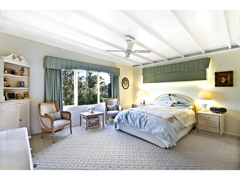 Chittaway Bay NSW 2261