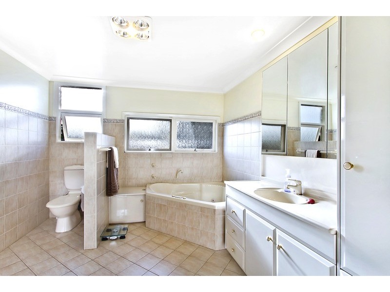 Chittaway Bay NSW 2261