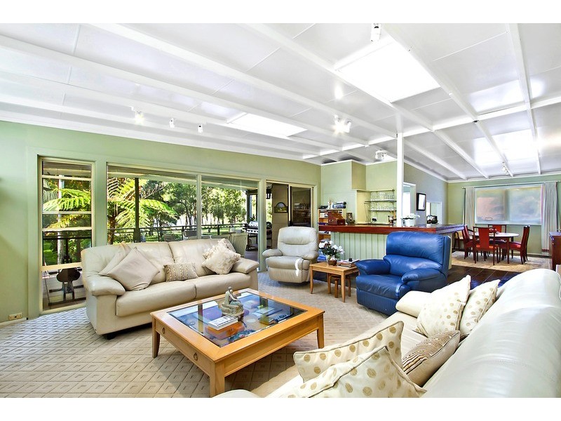 Chittaway Bay NSW 2261