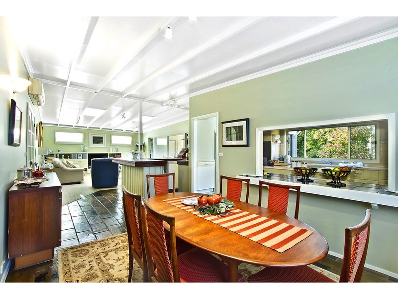 Chittaway Bay NSW 2261