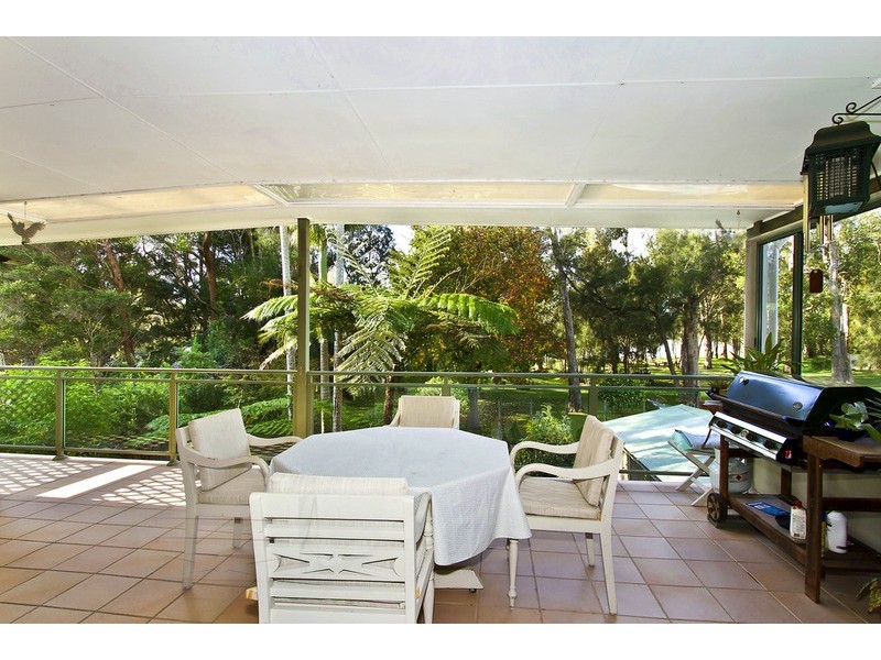 Chittaway Bay NSW 2261