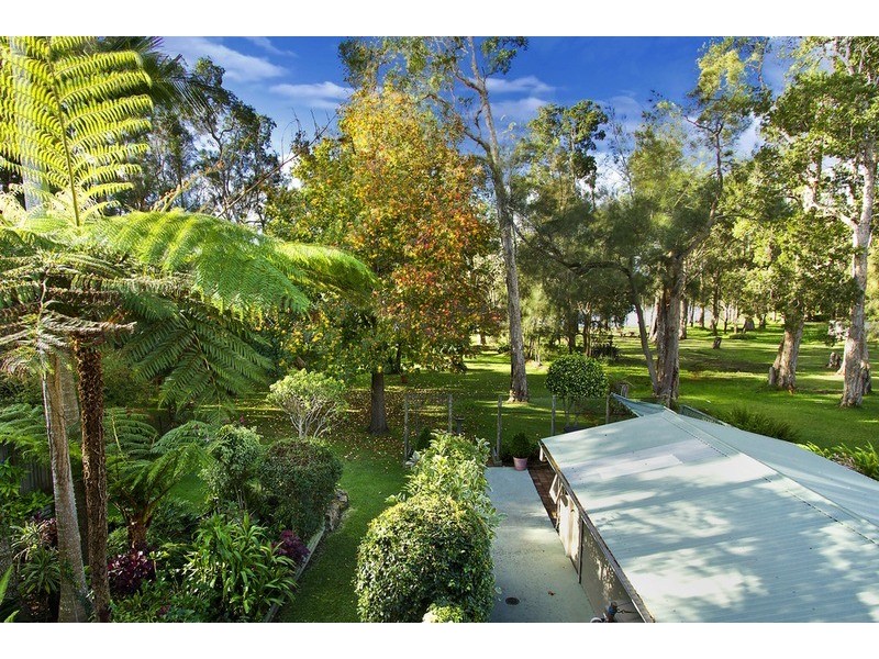 Chittaway Bay NSW 2261